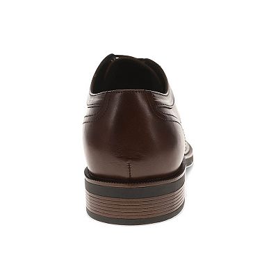Dockers® Allen Men's Captoe Dress Shoes