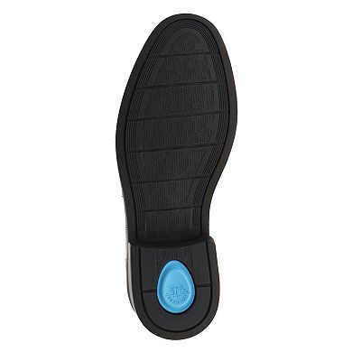 Dockers® Allen Men's Captoe Dress Shoes