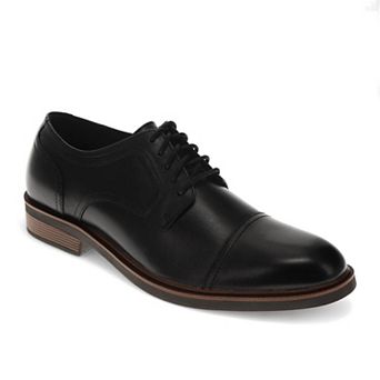 Dockers® Allen Men's Captoe Dress Shoes