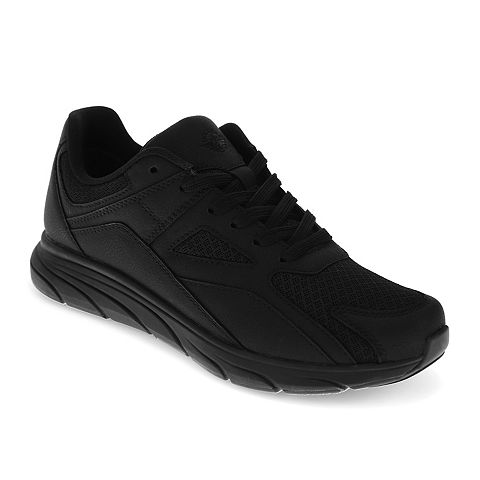 Мужские кроссовки Dockers Toby Men's Slip-Resistant Sneakers