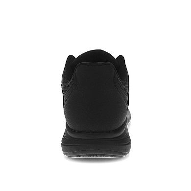 Dockers® Toby Men's Slip-Resistant Sneakers