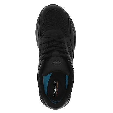 Dockers® Toby Men's Slip-Resistant Sneakers