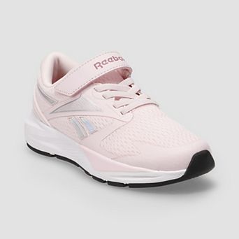 Reebok NFX 2 Trainer Girls Lace-Up Sneakers
