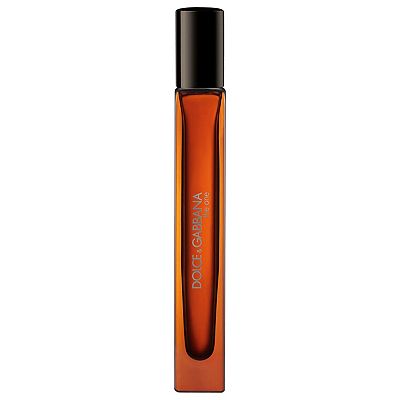 men's cologne with tobacco notes 17 Best for Men  Ever! (Tried & Tested) its the perfect finishing touch for any distinguished ensemble Dolce&Gabbana The One For Men