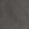 Tarmac