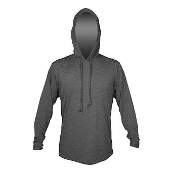 ANETIK Low Pro Tech Hooded T-Shirt