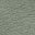 Dark Olive Heathered