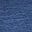 Navy Heathered