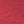Pyro Heathered