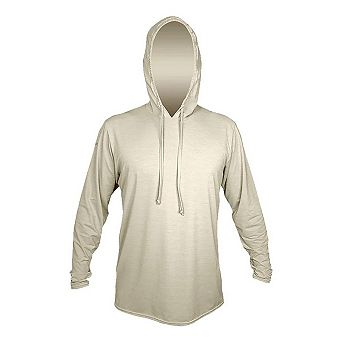 ANETIK Low Pro Tech Hooded T-Shirt
