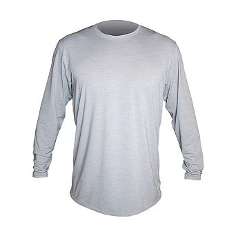 ANETIK Low Pro Tech Long Sleeve T-Shirt