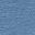Bahama Heathered