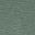 Dark Olive Heathered