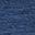 Navy Heathered