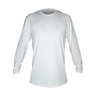 ANETIK Low Pro Tech Long Sleeve T-Shirt