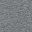 Dry Heather Gray
