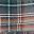 Trades Legacy Plaid