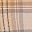 Trusted Labor Plaid