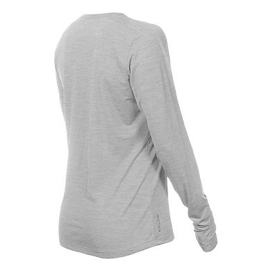 ANETIK Women´s Breeze Tech Long Sleeve T-Shirt