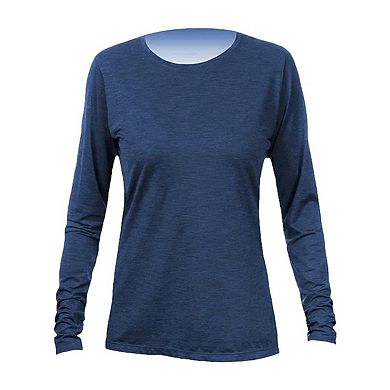 ANETIK Women´s Breeze Tech Long Sleeve T-Shirt