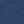 Navy Heathered
