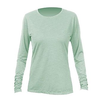 ANETIK Women´s Breeze Tech Long Sleeve T-Shirt