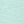 Seafoam Heathered