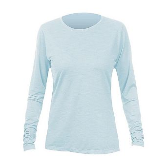 ANETIK Women´s Breeze Tech Long Sleeve T-Shirt
