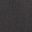 Tarmac