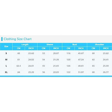 Womens Fall Long Sleeve Striped Color Block Comfy Loose Crew Neck Cable Knitted Pullover Sweater