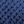 Popcorn Deep Blue