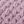 Popcorn Dusky Mauve
