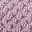 Popcorn Dusky Mauve
