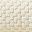 Popcorn Ivory