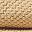 Popcorn Linen