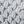 Popcorn Seal Grey
