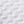 Popcorn White