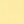 Butter