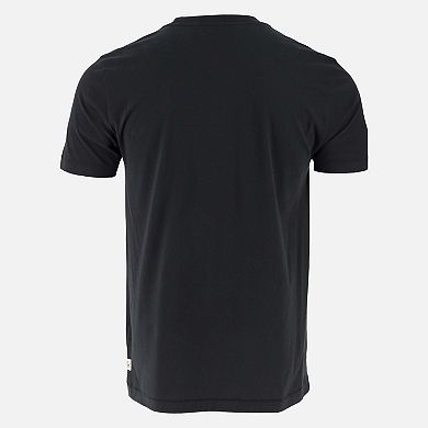 Men's Classic Logo Short Sleeve T-Shirt
