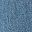 Medium Blue Denim