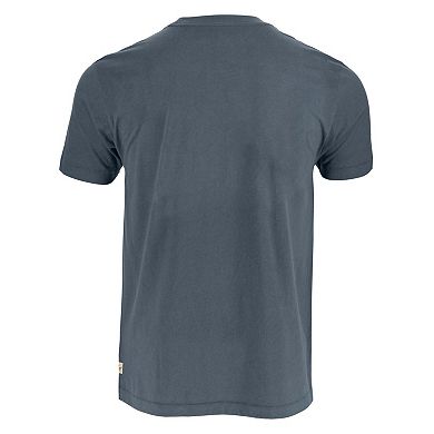 Men's Favorite Work Short Sleeve T-Shirt