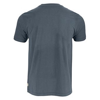 Men's Favorite Work Short Sleeve T-Shirt