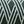 Grey Chevron Weave