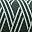 Grey Chevron Weave