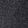 Charcoal Melange