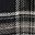 Heavy Labor Blackplaid