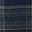 Heavy Labor Blue Plaid