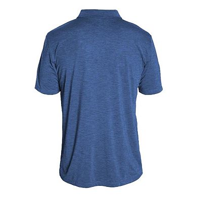 ANETIK Low Pro Tech Polo