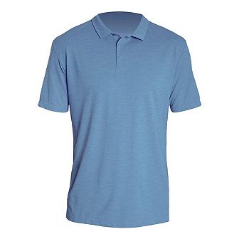 ANETIK Low Pro Tech Polo