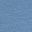 Bahama Heathered